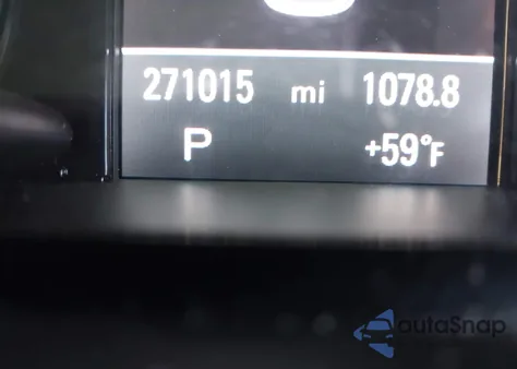 2015 Audi Sq5 3.0T Premium Plus z USA, uszkodzony, nr VIN WA1CGAFP9FA056258